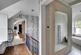Additional image 13 of East Mains House, High Street, Edzell, Angus, DD9