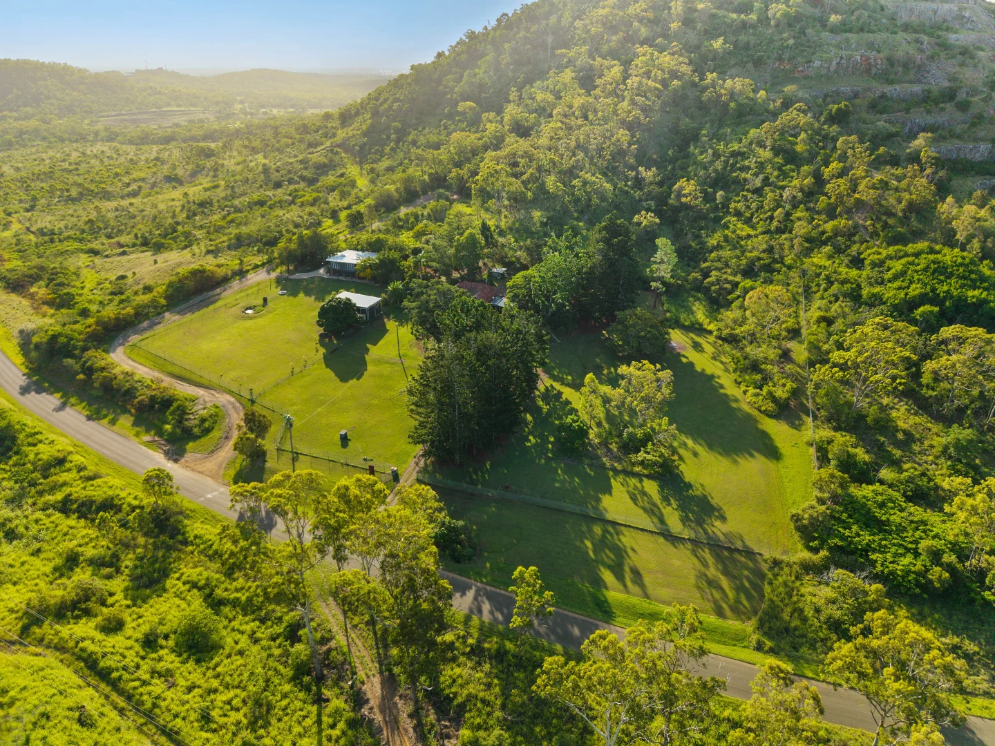 Additional image 37 of 253 Rossmoya Road, The Caves QLD 4702
