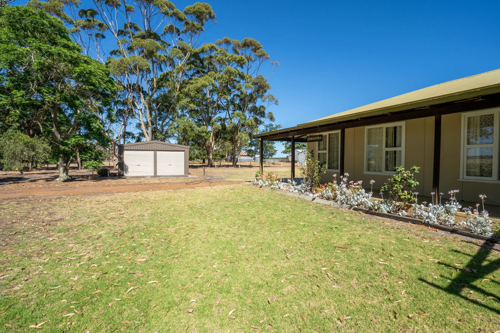 Additional image 29 of 3/43303 South Coast Highway, Manypeaks WA 6328