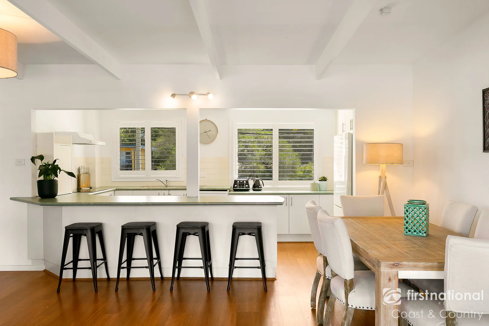 Additional image 3 of 28 Aspinall Street, Shoalhaven Heads NSW 2535