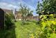 Additional image 11 of Leigh Road, Wimborne