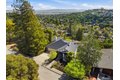 Additional image 54 of 179 Bay View Dr, San Carlos, CA, 94070