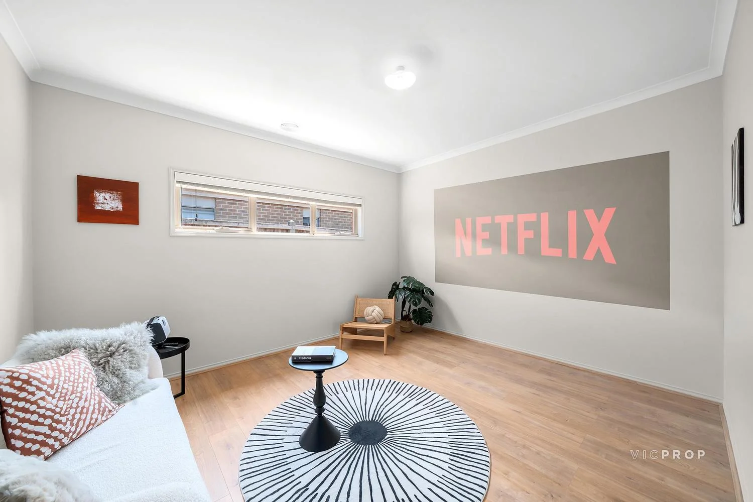 Additional image 4 of 10 Urchin Way, Point Cook VIC 3030