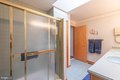 Additional image 37 of 562 Ocean Pkwy, Ocean Pines, MD, 21811