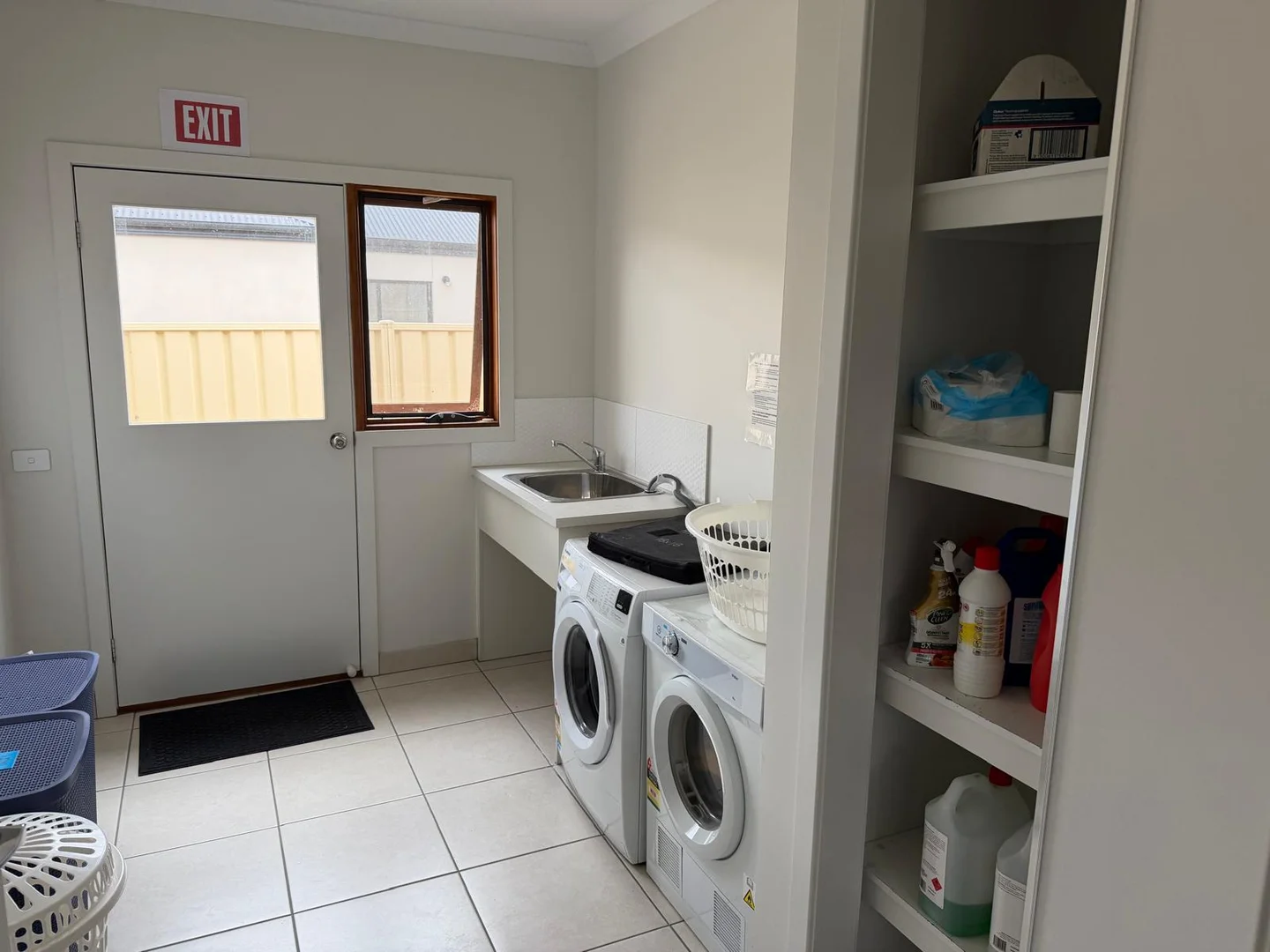 Additional image 10 of Shepparton VIC 3630