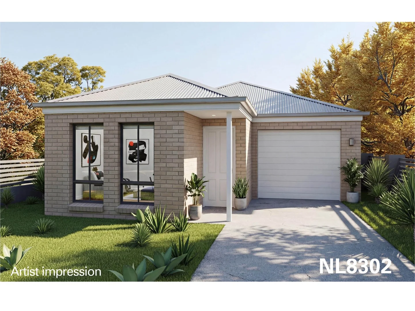 7 Clinton St, Coopers Plains QLD 4108