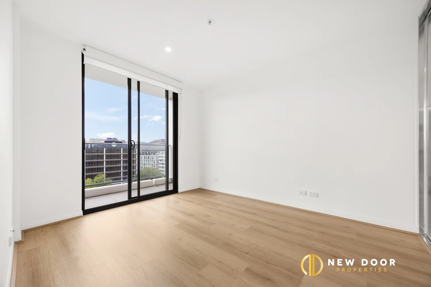 Additional image 6 of 331/1 Mouat Street, Lyneham ACT 2602