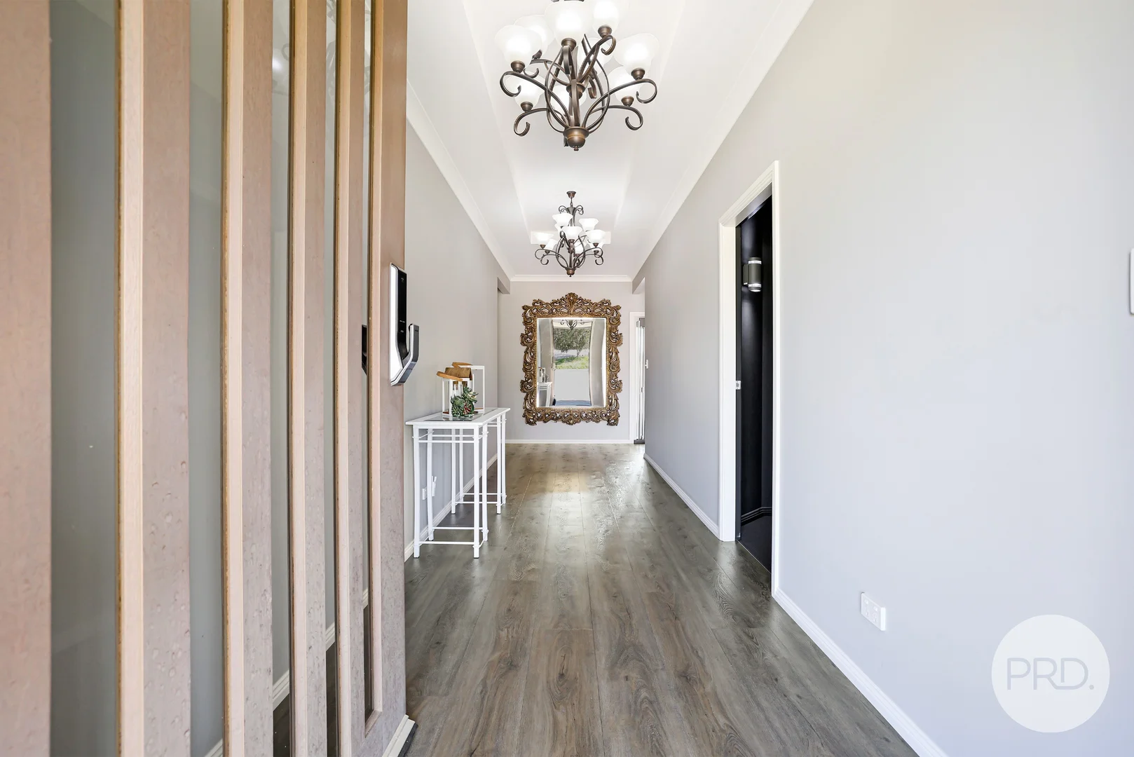 Additional image 21 of 6 Nash Street, Tamworth NSW 2340