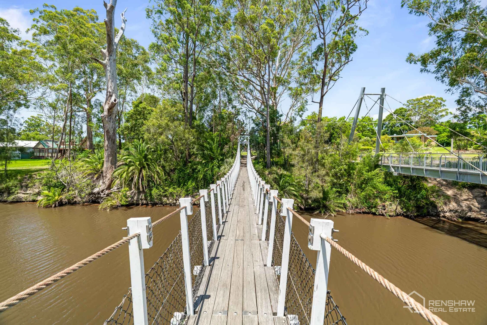 Additional image 32 of 284A Freemans Drive, Cooranbong NSW 2265