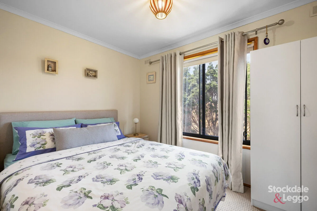 Additional image 16 of 27 Cadogan Avenue, Ventnor VIC 3922