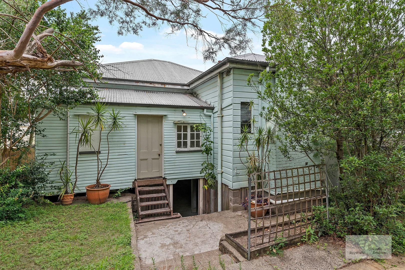 Additional image 10 of 45 Laura Street, Highgate Hill QLD 4101