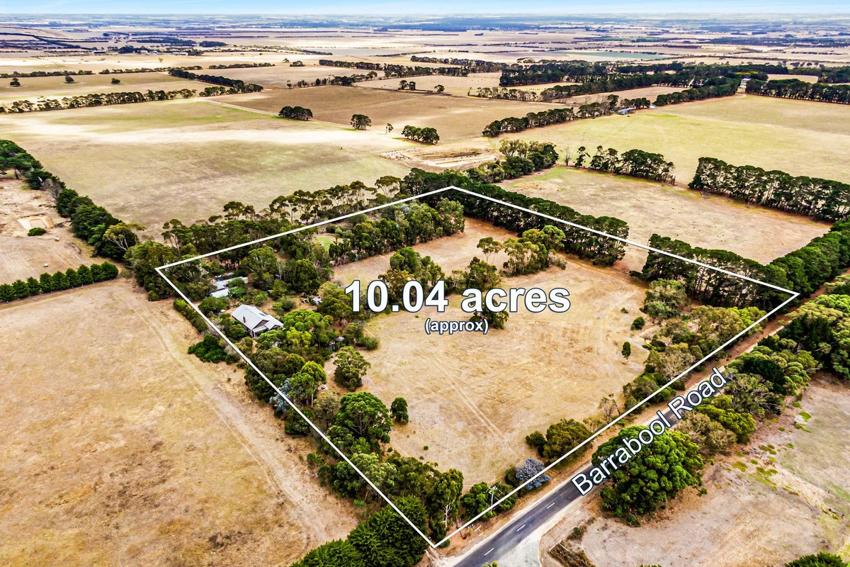 Additional image 14 of 1900 Barrabool Road, Gnarwarre VIC 3221