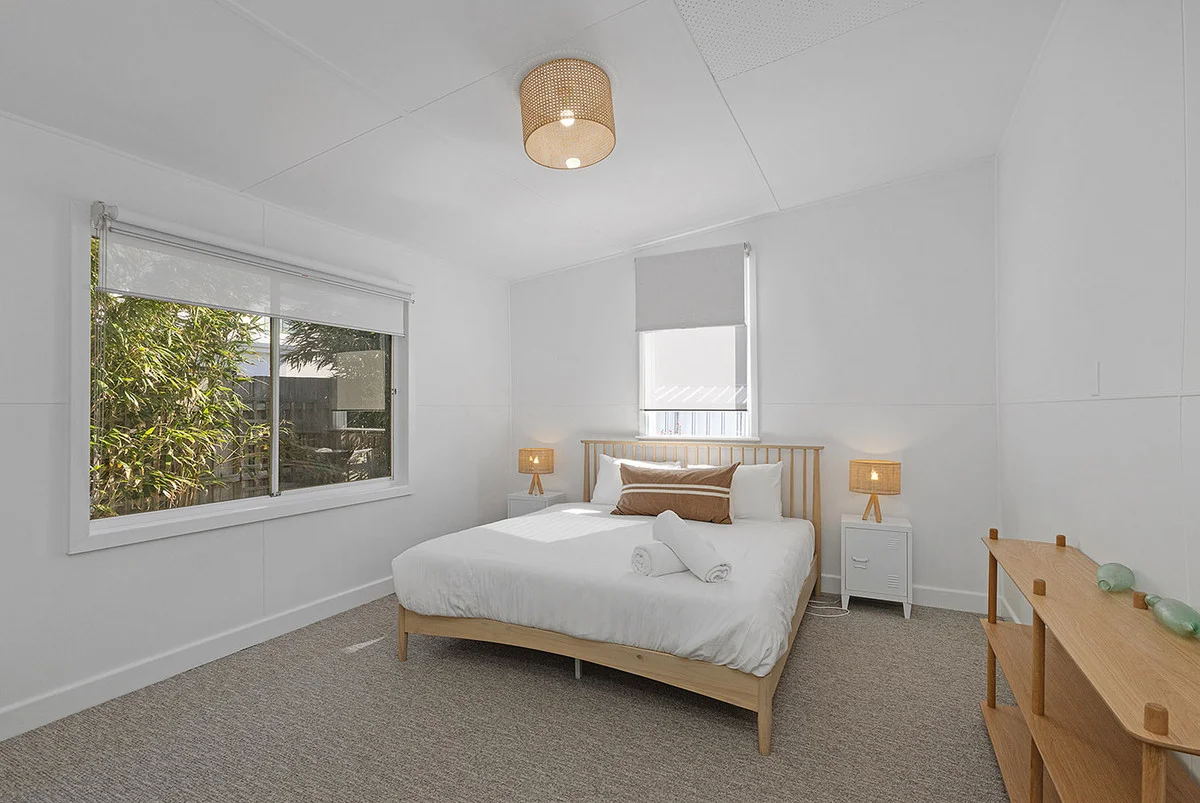 Additional image 10 of 9 Brophy Street, Port Fairy VIC 3284