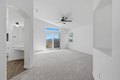 Additional image 36 of 29 Villa Valtelena, Lake Elsinore, CA, 92532