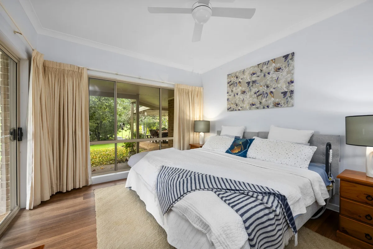 Additional image 13 of 111 Bunning Creek Road, Yarramalong NSW 2259