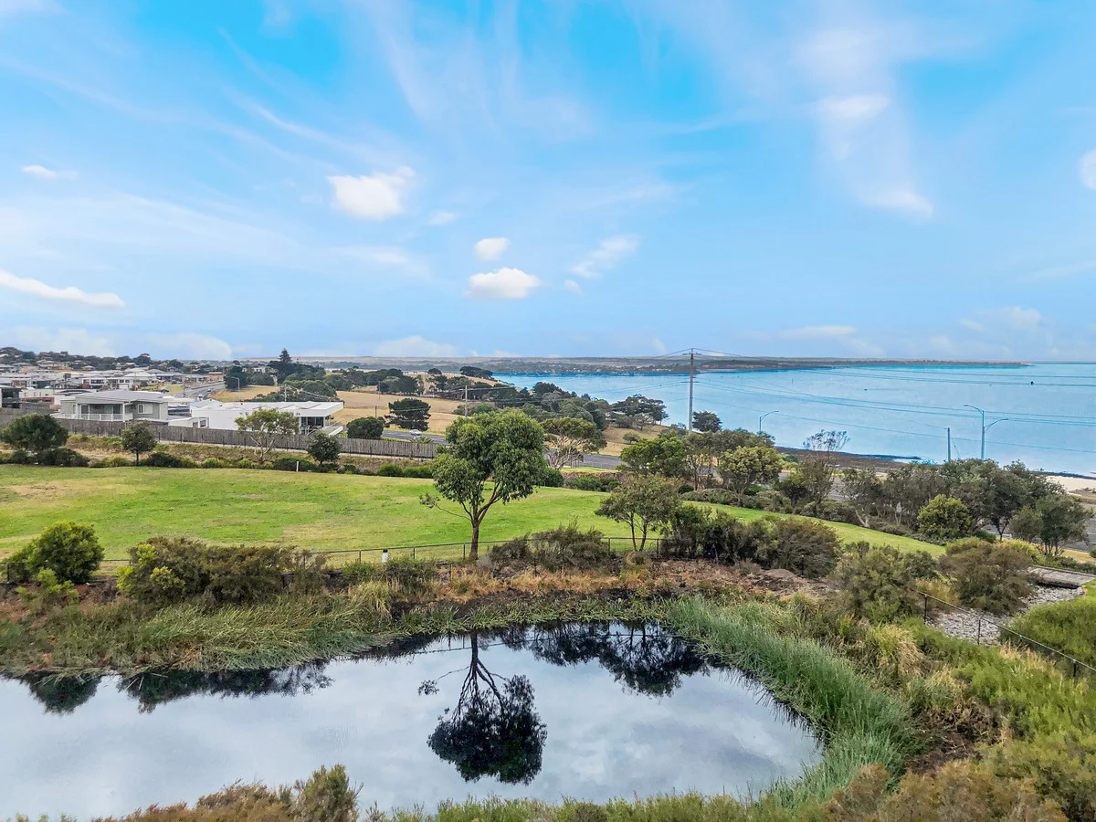 Additional image 12 of 122/17 Potters Hill Road, San Remo VIC 3925