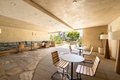 Additional image 20 of 546 W Colorado St, Glendale, CA, 91204