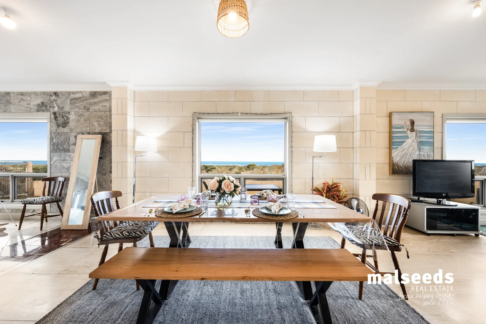 Additional image 10 of 137 Paradise Road, Wye SA 5291