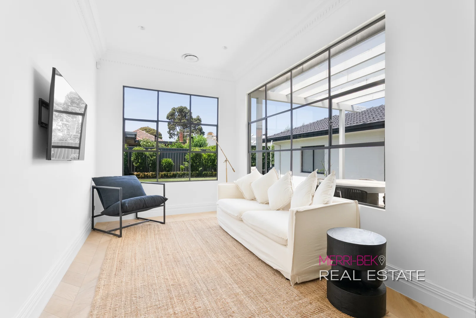 Additional image 9 of 54 Waverley Parade, Pascoe Vale South VIC 3044