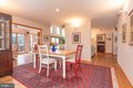 Additional image 29 of 562 Ocean Pkwy, Ocean Pines, MD, 21811