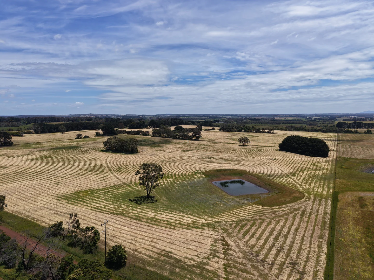 Additional image 30 of 440 Hamilton-Chatsworth Road, Tarrington VIC 3301