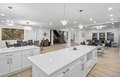 Additional image 12 of 2570 Aster Pl S, Westbury, NY, 11590