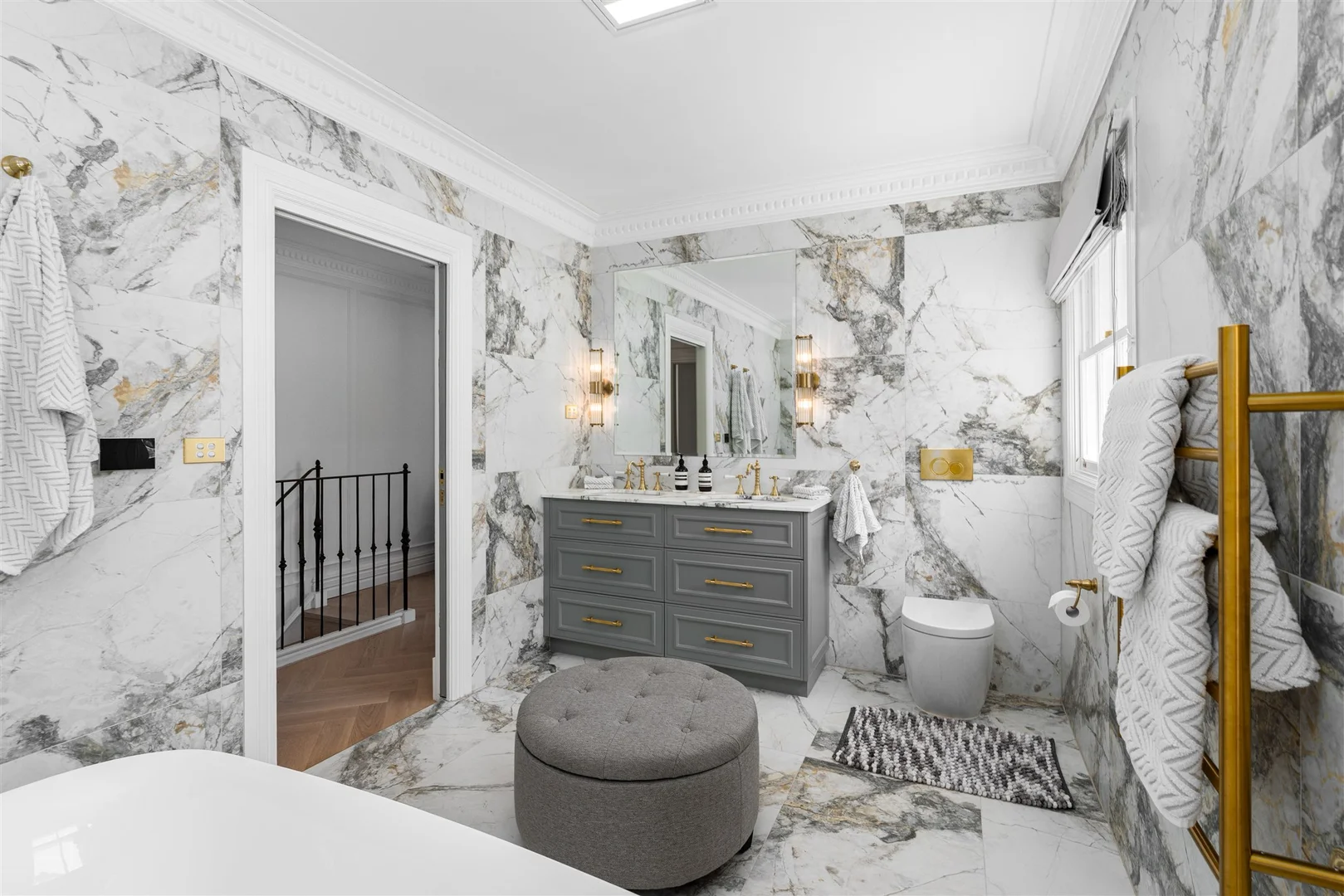 Additional image 29 of 5 Fairway Drive, Bowral NSW 2576