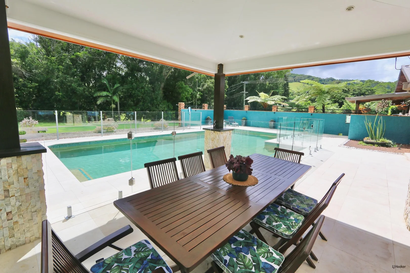 Additional image 7 of 384 Cobaki Road, Cobaki NSW 2486