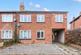 Towers Way, Meanwood, Leeds, LS6