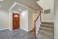 Additional image 19 of 108 Castleton Ct, San Ramon, CA, 94583