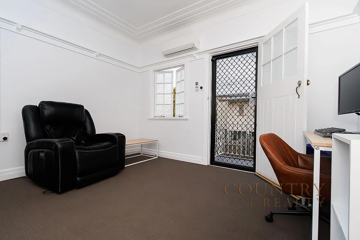 Additional image 4 of 6 James Street, Lowood QLD 4311