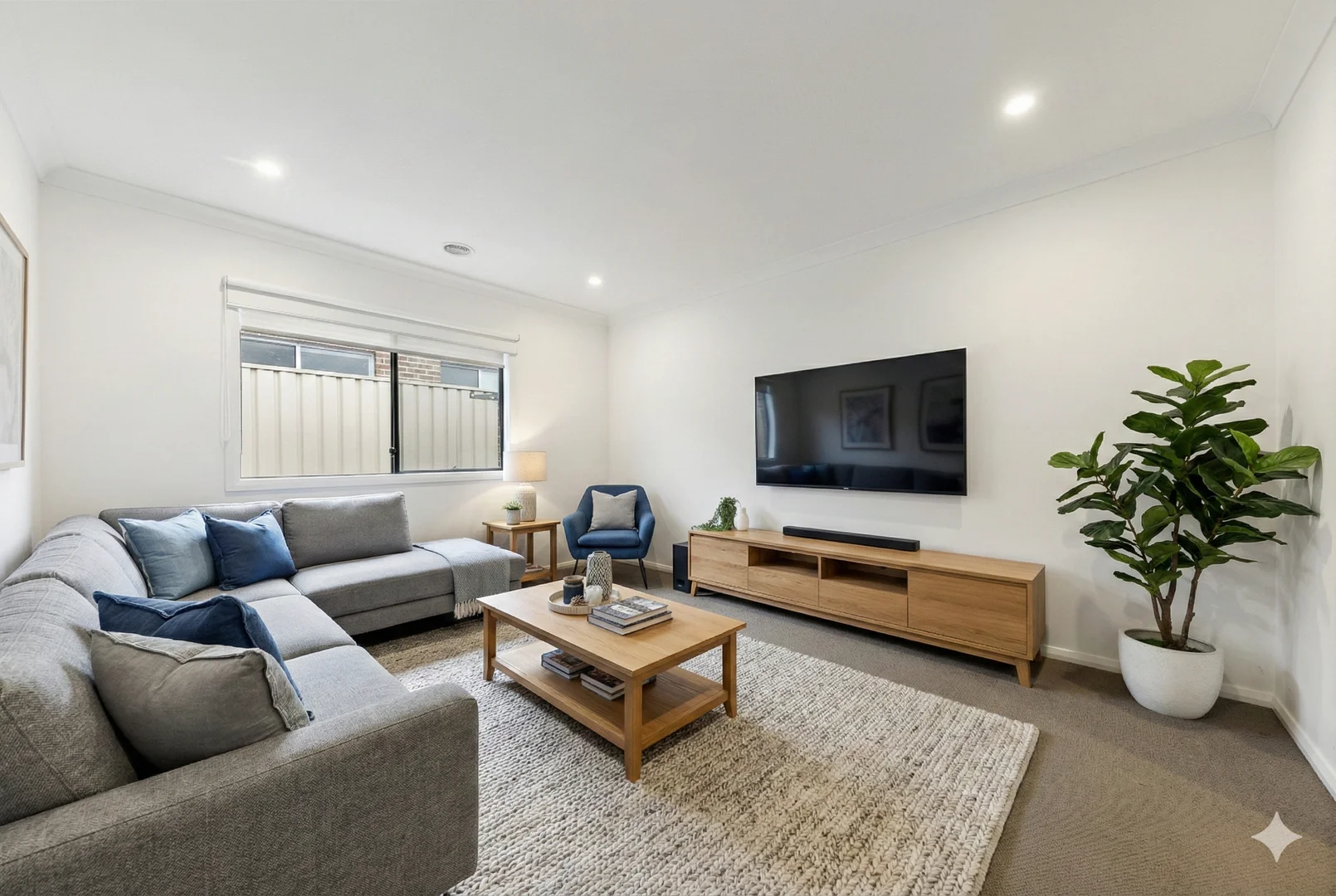 Additional image 7 of 6 Talbot Drive, Pakenham VIC 3810