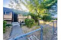 Additional image 3 of 10472 Abbottford Way, Rancho Cordova, CA, 95670