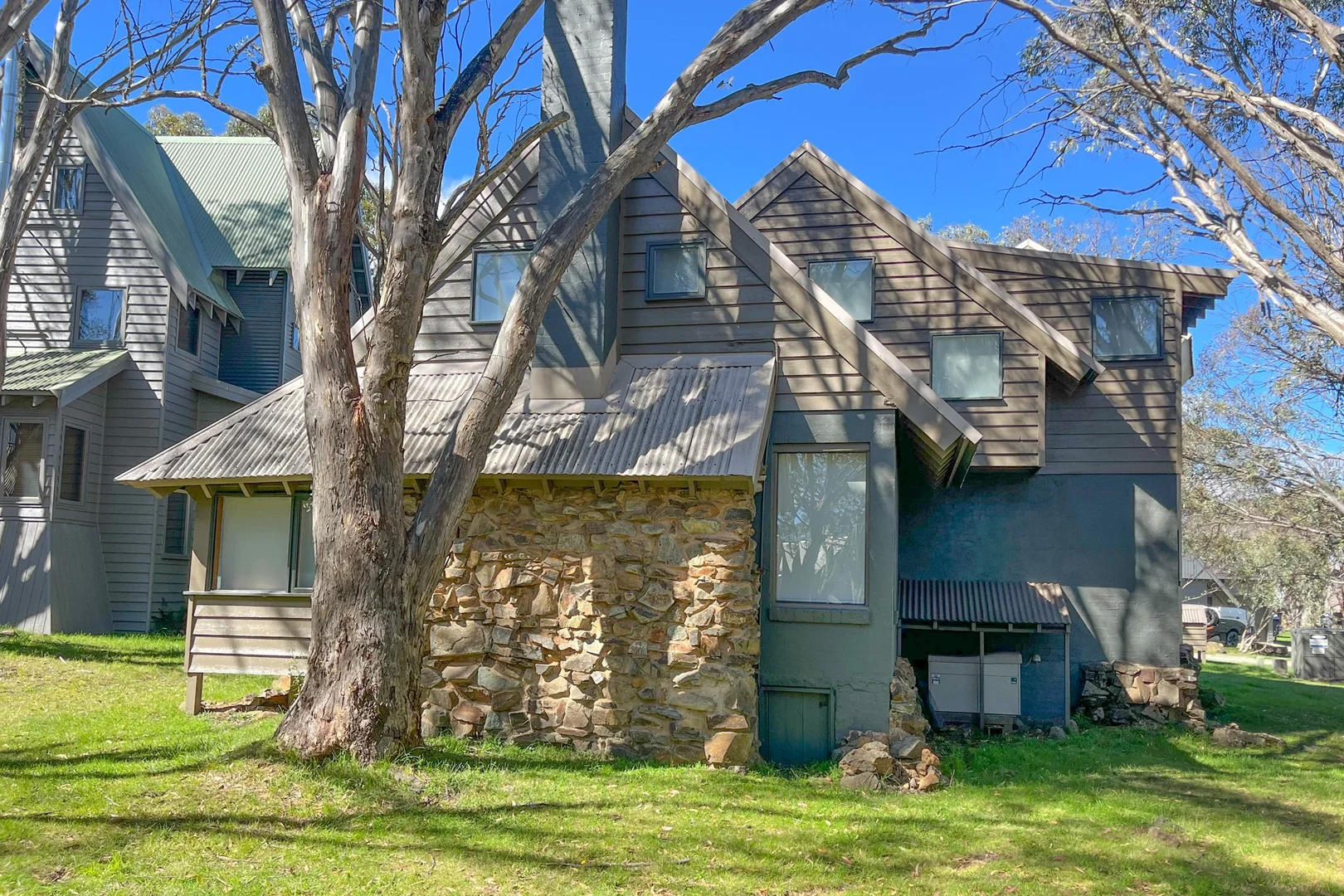 Additional image 21 of HK/28 Big Muster Drive, Dinner Plain VIC 3898