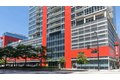Additional image 49 of 2138 S Indiana Ave, Chicago, IL, 60616