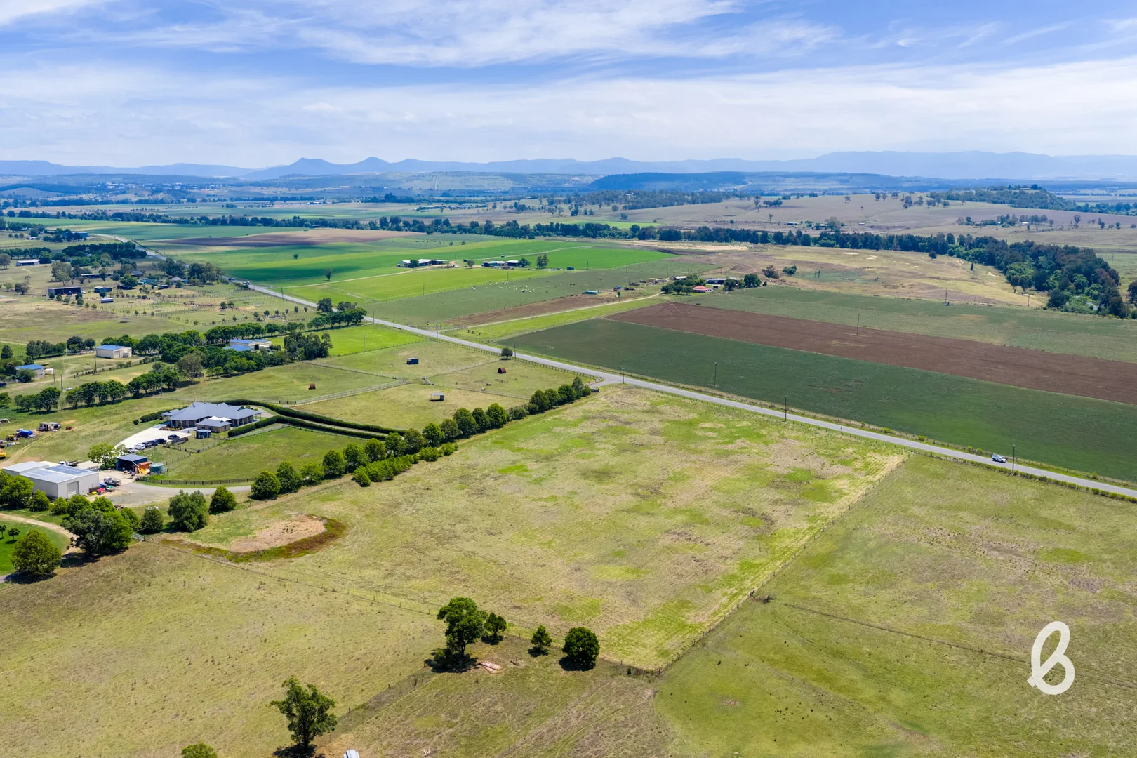 Additional image 8 of 13 Putty Road, Singleton NSW 2330