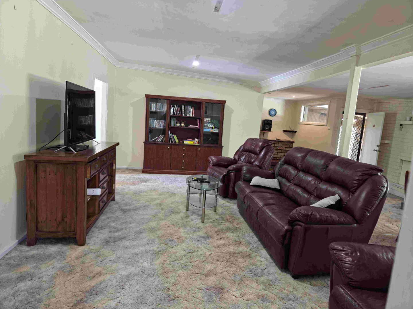 Additional image 57 of 23 Gibson Way, Hopetoun WA 6348