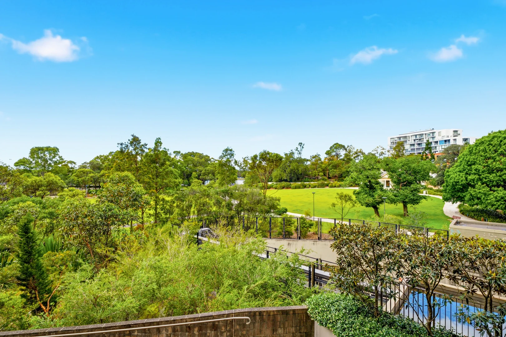 Additional image 14 of 104/16 Brodie Spark Drive, Wolli Creek NSW 2205