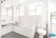 Additional image 4 of Cromwell Close, London, N2