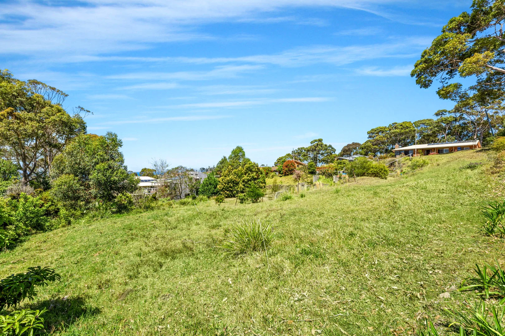 Additional image 5 of 31 Moorong Crescent, Malua Bay NSW 2536