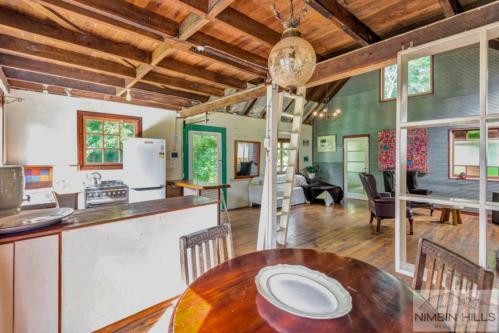 Additional image 9 of 67/265 Martin Road, Larnook NSW 2480