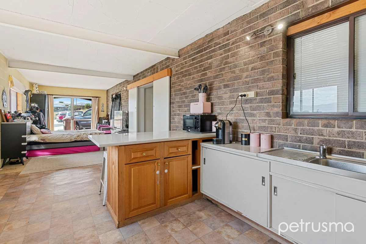 Additional image 17 of 6 Silvergum Street, Brighton TAS 7030