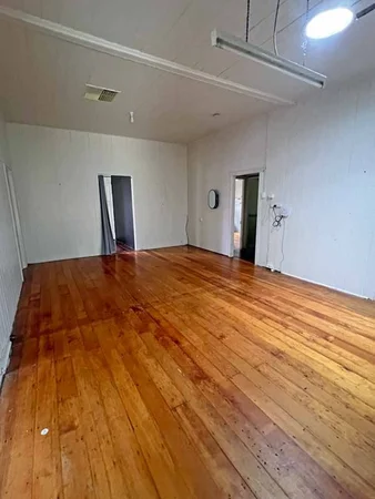 Additional image 7 of 18 Meyer Street, Gayndah QLD 4625