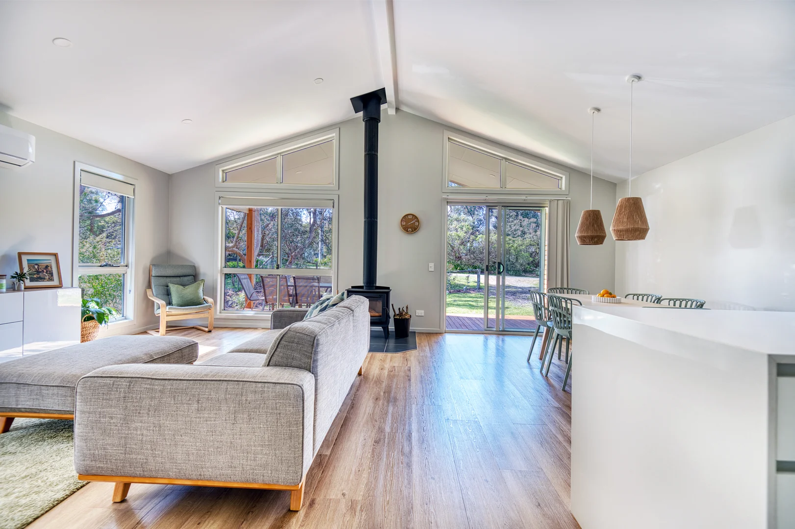 Additional image 24 of 14 Cantor Drive, Venus Bay VIC 3956