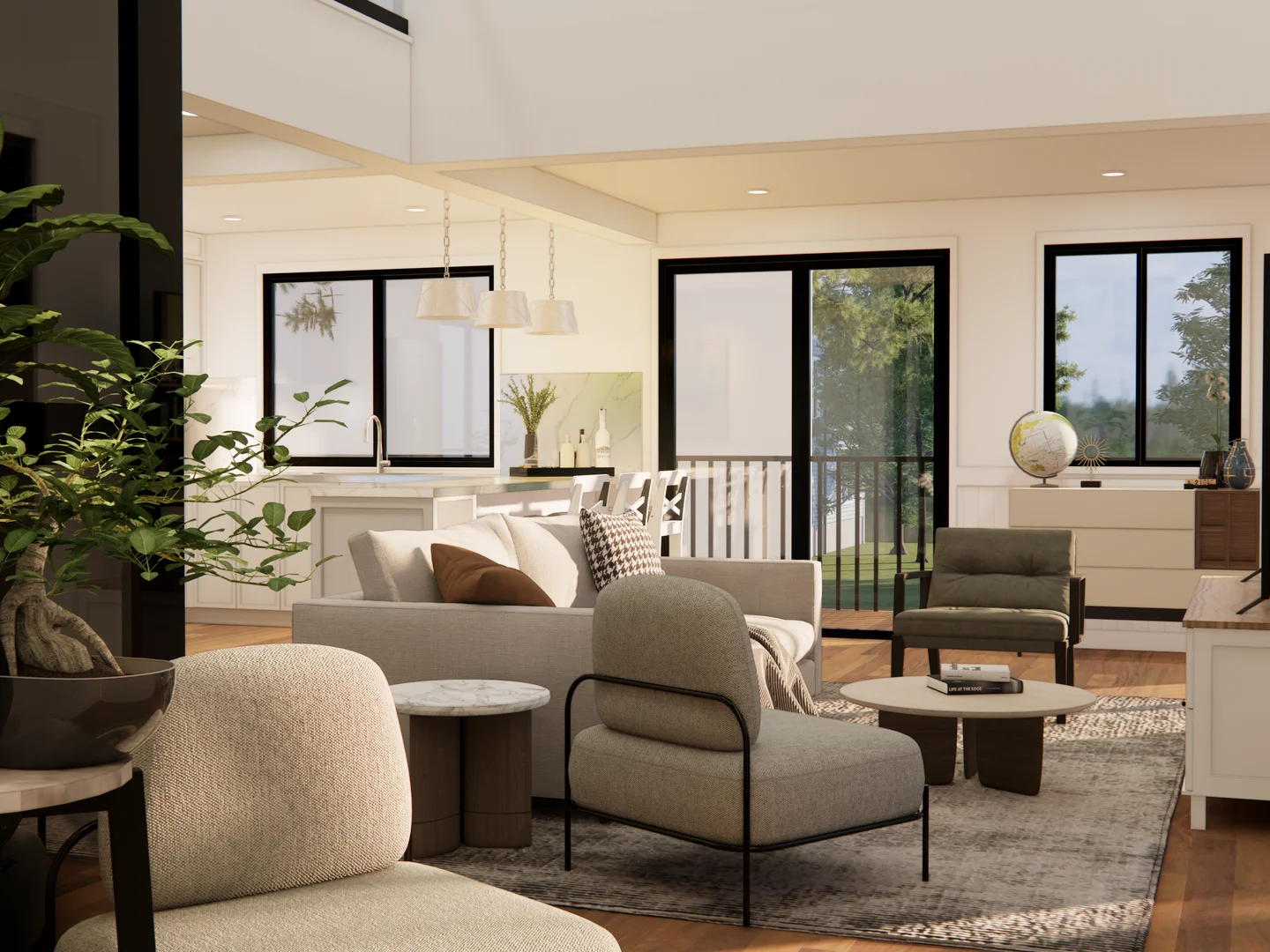 Additional image 8 of 59 Francis Road, Macleay Island QLD 4184