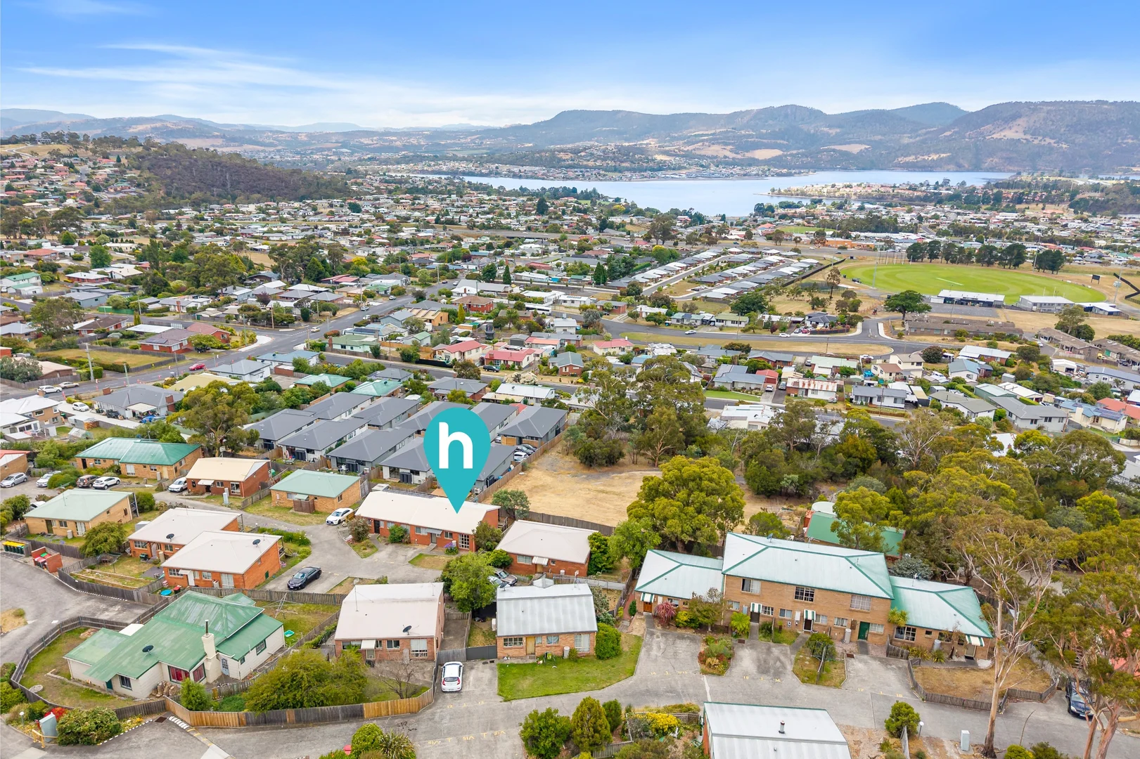 Additional image 19 of 10/123A Abbotsfield Road, Claremont TAS 7011