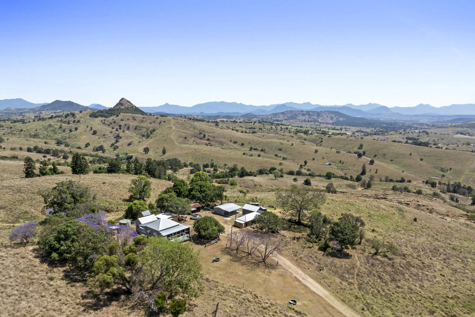 Additional image 29 of 104 Green Hills Road, Milford QLD 4310