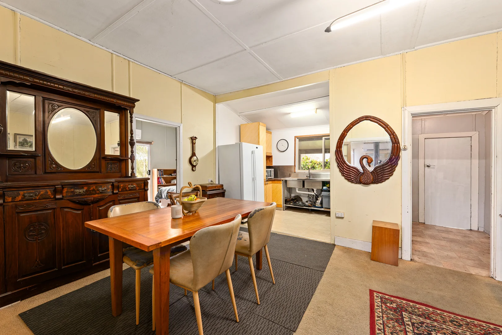 Additional image 8 of 364 Moffats Road, Swan Bay NSW 2324