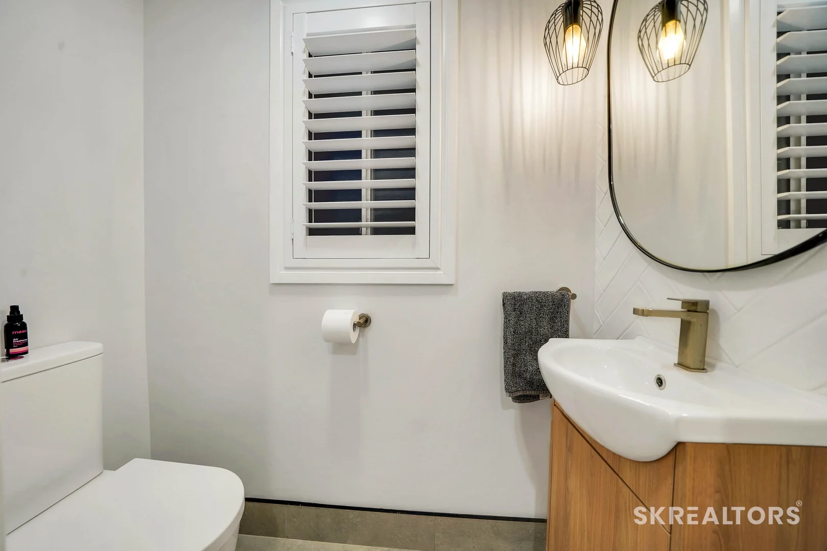 Additional image 20 of 32 Hanson Road, Wallan VIC 3756