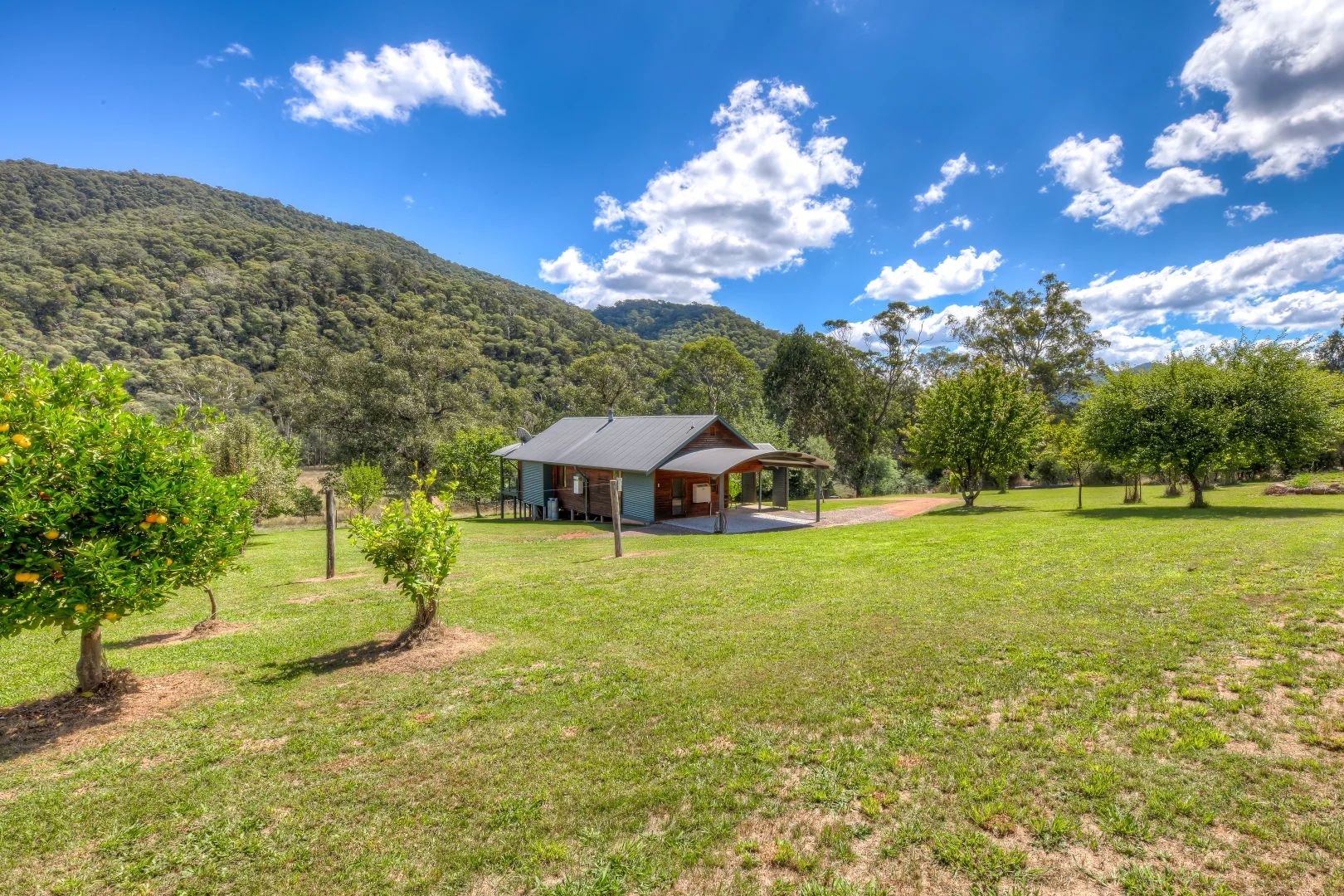 Additional image 16 of 35 Pinch Gut Lane, Harrietville VIC 3741